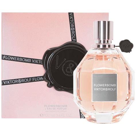 flowerbomb perfume chemist warehouse|flowerbomb perfume superdrug.